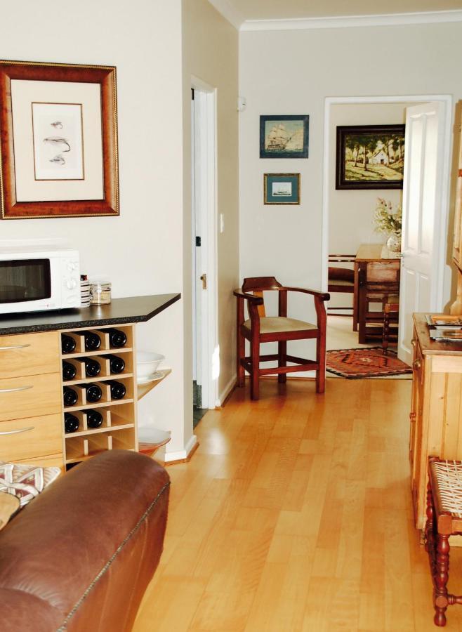 Bicycle Lodge Apartment Tokai Kültér fotó